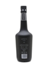 Motorhead Vodka  70cl / 40%