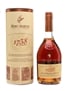 Remy Martin 1738 Accord Royal 70cl / 40%