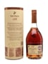 Remy Martin 1738 Accord Royal 70cl / 40%