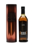 Glenfiddich 1984 Third Millenium Edition 15 Years Old 70cl