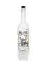 Moses Vodka Kosher For Passover 75cl / 40%