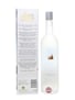 Snow Queen Vodka Kazakhstan 100cl / 40%