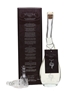 Uluvka Vodka & 2 Glasses Gift Pack  70cl / 40%