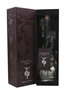 Uluvka Vodka & 2 Glasses Gift Pack  70cl / 40%