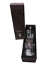 Uluvka Vodka & 2 Glasses Gift Pack  70cl / 40%