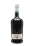 Santos Junior 1952 Port Bottled 1973 - Hallgarten 75cl