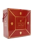 Remy Martin Louis XIII Cognac Baccarat Crystal - Bottled 1980s 75cl / 40%