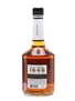 David Nicholson 1843 100 Proof 75cl / 50%