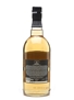 Jimsher The First Georgian Whisky Bottled 2017 70cl / 40%