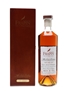 Frapin Multi Millesime No.6 Cognac 1986-1988-1991 70cl / 41.5%