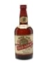 Old Adam Rare Old Bottled 1940s - JJ Walsh 75cl / 43%