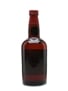 Old Adam Rare Old Bottled 1940s - JJ Walsh 75cl / 43%