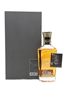 Kavalan Rum Cask Distillery Reserve 30cl / 59.4%