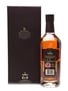 Glenfiddich 21 Year Old Gran Reserva Rum Cask Finish 70cl / 40%