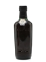 Kopke 1938 Colheita  37.5cl
