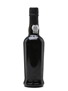 Burmester 1955 Colheita  37.5cl / 20%