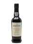 Burmester 1955 Colheita  37.5cl / 20%