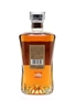 Suntory Royal  66cl / 43%