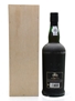 Gran Cruz 20 Year Old Port  75cl / 19%
