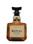 Suntory Royal The Founder's Ideal 70cl / 43%