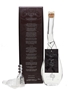 Uluvka Vodka & 2 Glasses Gift Pack  70cl / 40%