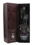 Uluvka Vodka & 2 Glasses Gift Pack  70cl / 40%