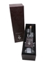 Uluvka Vodka & 2 Glasses Gift Pack  70cl / 40%