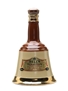 Bell's Old Brown Decanter Bottled 1970s 75.7cl / 40%