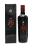 J & B Jet 12 Year Old Bottled 2000s 75cl / 40%