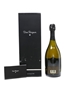 Dom Perignon 1999 Champagne Moet & Chandon 75cl / 12.5%