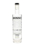 Bossa Cachaca  70cl / 40%