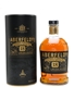 Aberfeldy 18 Year Old  100cl / 40%