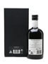 William Grant & Sons 25 Year Old Rare & Extraordinary 75cl / 43%