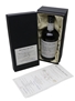 William Grant & Sons 25 Year Old Rare & Extraordinary 75cl / 43%