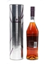 Courvoisier Extravagance Toast of Paris 70cl / 40%