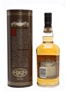 Glenturret 12 Year Old  70cl / 40%