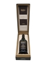 Ardbeg Kildalton Bottled 2014 70cl / 46%