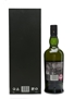 Ardbeg Kildalton Bottled 2014 70cl / 46%