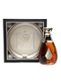 John Walker & Sons Odyssey  70cl / 40%