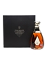 John Walker & Sons Odyssey  70cl / 40%