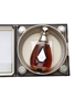 John Walker & Sons Odyssey  70cl / 40%