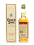 Queen Anne Rare Bottled 1980s 75cl / 40%