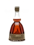 Bols Ballerina Apricot Brandy Bottled 1970s 50cl / 30%