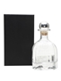 Gran Patron Platinum Bottled 2017 70cl / 40%