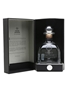 Gran Patron Platinum Bottled 2017 70cl / 40%