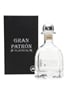 Gran Patron Platinum Bottled 2017 70cl / 40%