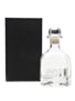 Gran Patron Platinum Bottled 2017 70cl / 40%