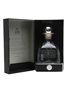 Gran Patron Platinum Bottled 2017 70cl / 40%