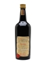 Marchesi Di Barolo Chinato Bottled 1970s 100cl / 16.5%