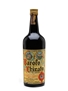 Marchesi Di Barolo Chinato Bottled 1970s 100cl / 16.5%